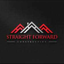 Straight Forward Construction