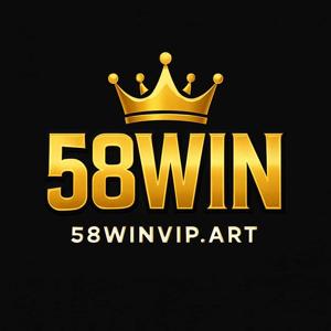 58WIN