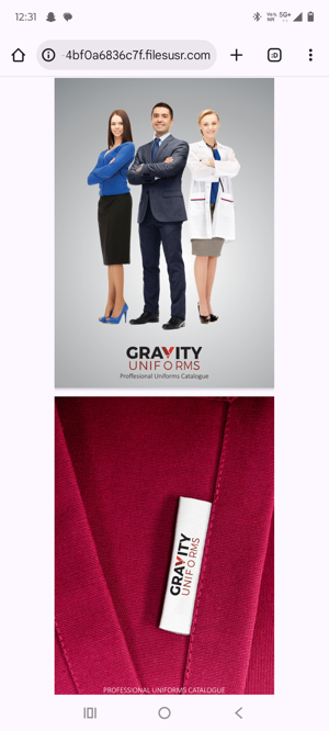 sudha srivastav logo