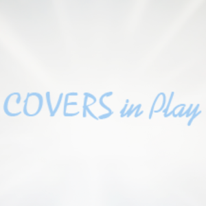   Covers In Play Inc