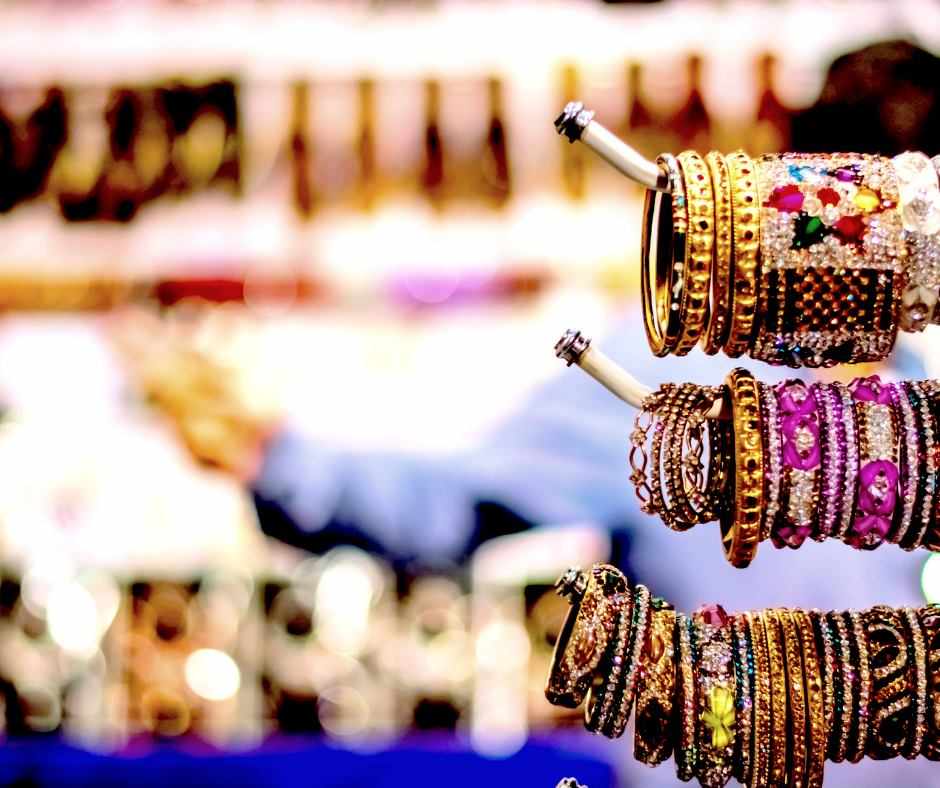 Top Places to Visit on a Trip to Rajasthan in 2025: A Comprehensive Guide
