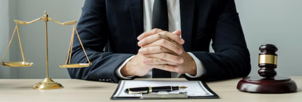 Find Experienced Violent Crime Lawyers Near Louisiana