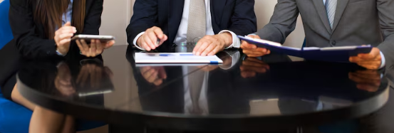 How to Choose the Right Criminal Attorney in Louisiana for Your Case?