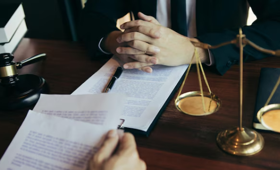 Common Mistakes You Should Avoid When Facing Criminal Charges?