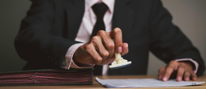 Why Should You Hire a Federal Criminal Defense Lawyer?