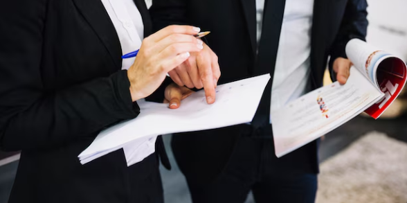 Experienced Felony Criminal Defense Attorneys in Baton Roug