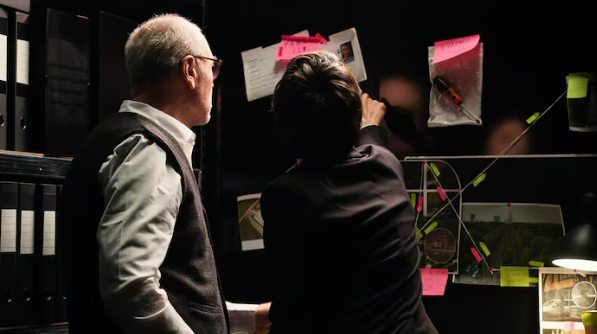 Comprehensive Criminal Defense in Baton Rouge: A Scientific Approach to Your Case