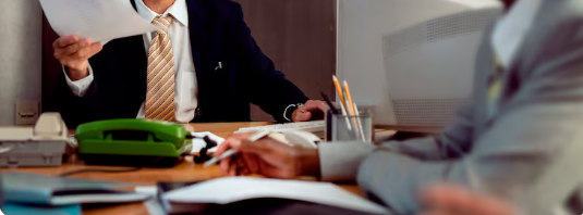 Facing DWI Charges? Why You Need an Expert DWI Attorney in Baton Rouge