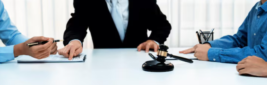 Louisiana Extortion Laws Explained: 8 Real-Life Examples You Should Know