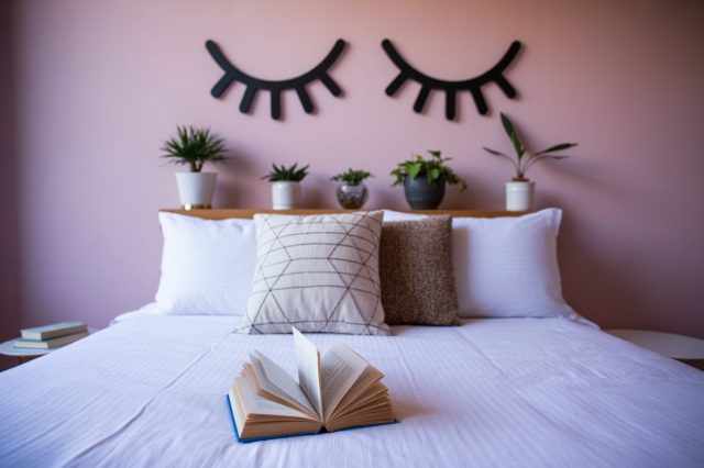 How to Choose the Perfect Color Palette for Your Living Room