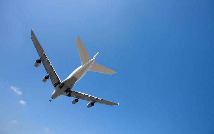 Sun Country MCO Terminal +1-855-742-0149