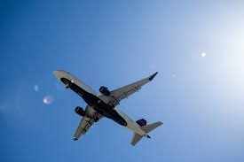 Scoot Airlines DCA Terminal +1-855-742-0149