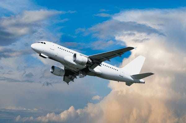 United Airlines DCA Terminal +1-855-742-0149
