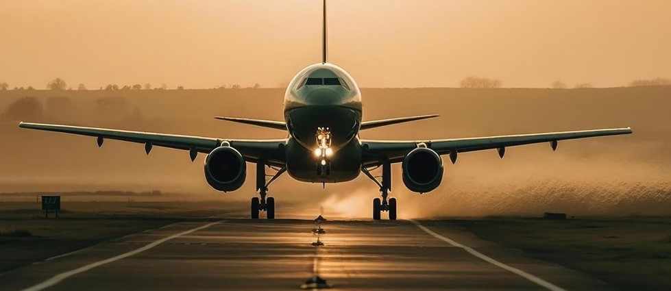 Air Canada VIE Terminal +1-855-742-0149