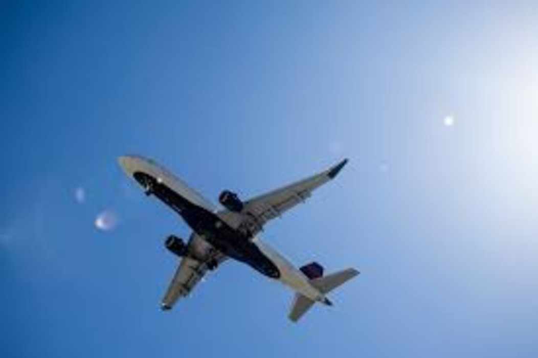 Volaris Airlines LAS Terminal +1-855-742-0149