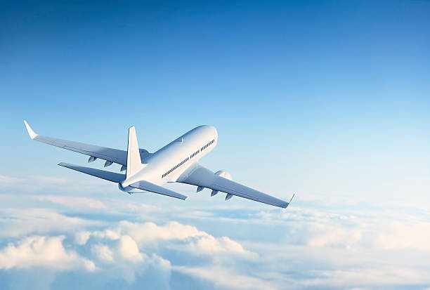United Airlines DCA Terminal +1-855-742-0149