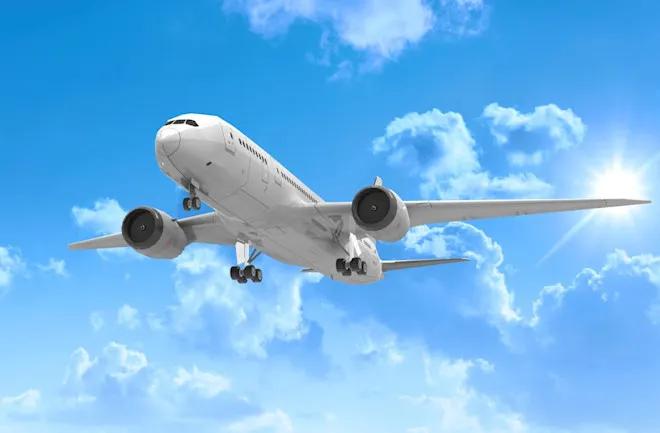 Qatar Airways MCO Terminal +1-888-738-0817