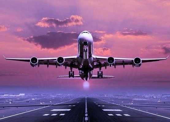 Etihad Airways YYZ Terminal +1-888-738-0817