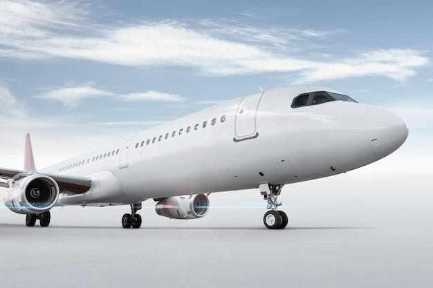 British Airways EWR Terminal +1-888-738-0817