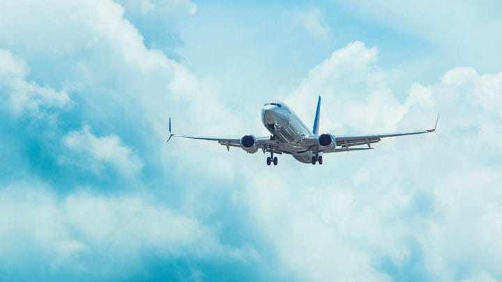 United Airlines DTW Terminal +1-888-738-0817