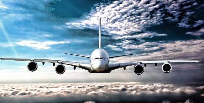 Aer Lingus Airlines LYS Terminal +1-888-738-0817