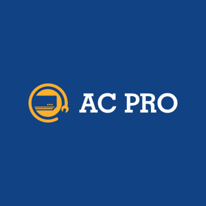 AC Pro