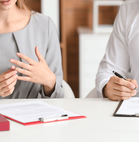 Nullity Attorney in Anaheim, CA | Alkam Law Offices
