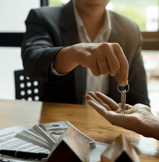 Asset Division in Anaheim, CA | Alkam Law Offices