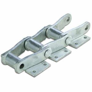 Elevator Chain Manufacturers – Robust, Reliable & Designed to Deliver