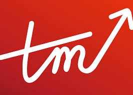 信頼とキャリアを築く:誠実なトップマークスのスマートコールセンター採用