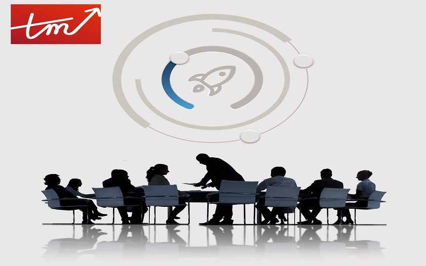 研究から現実へ:トップNTT株式会社が応用AIをリードする方法