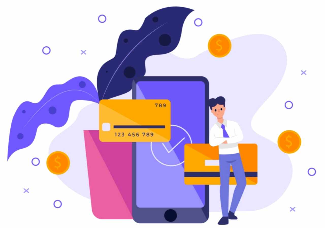 How Fake Credit Card Generators Are Revolutionizing Modern Tech Education