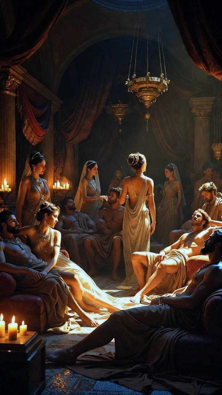 Sex stories of Chudainagar 🔞