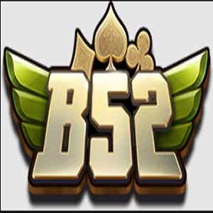 b52club99com logo