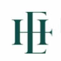 Hausandestates