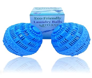 odorcrushlaundryballs