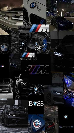 Twisted plotter logo