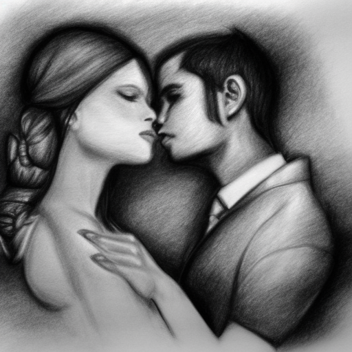 Sweet Sensations
