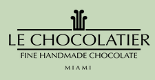lechocolatier