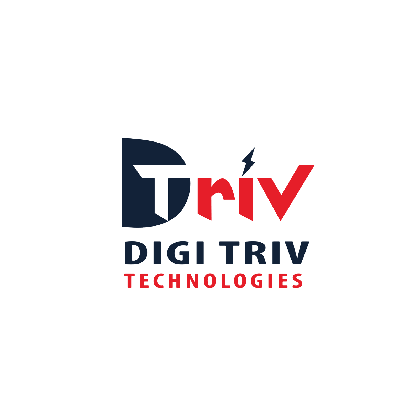 Ahmedabad’s Trusted Digital Partner—Digi Triv Technologies for SMEs Across India