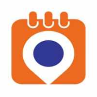 Resadexa: Your Smart Digital Concierge for Everyday Life