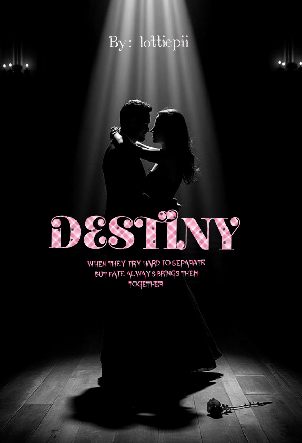 DESTINY