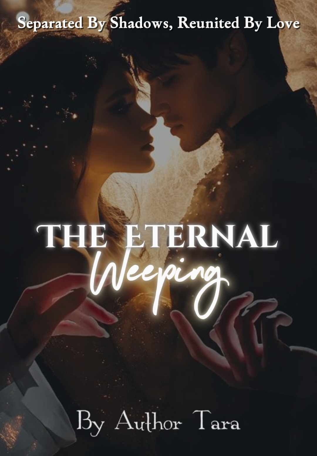 The Eternal Weeping