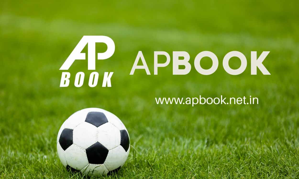 All Football Action in One Place with Apbook