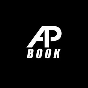 apbook1 logo