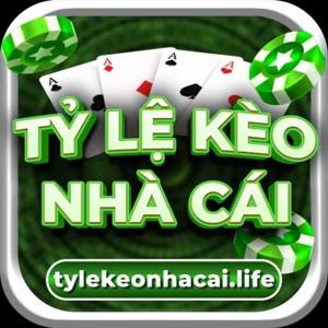 Tỷ Lệ Kèo Nhà Cái Hôm Nay – Cập Nhật Keonhacai Mới Nhất 2025