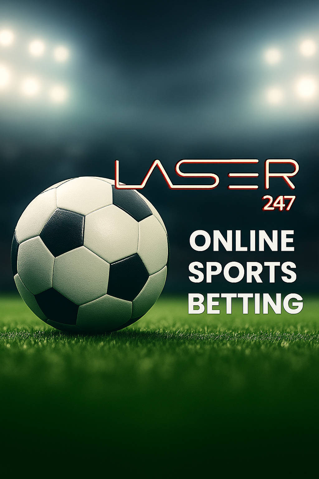 Full Guide on Laser247 Com and Easy Laser247 Login Process