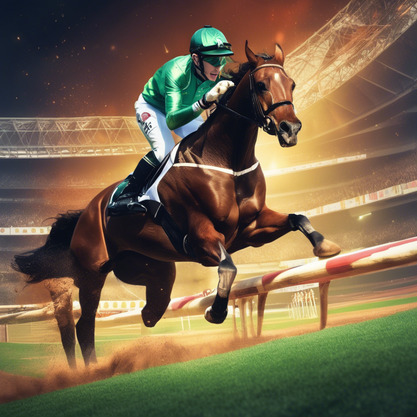 🏏 A Big Day with Laser Book 247: The Story of My First Winning Bet