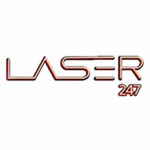 laser 247