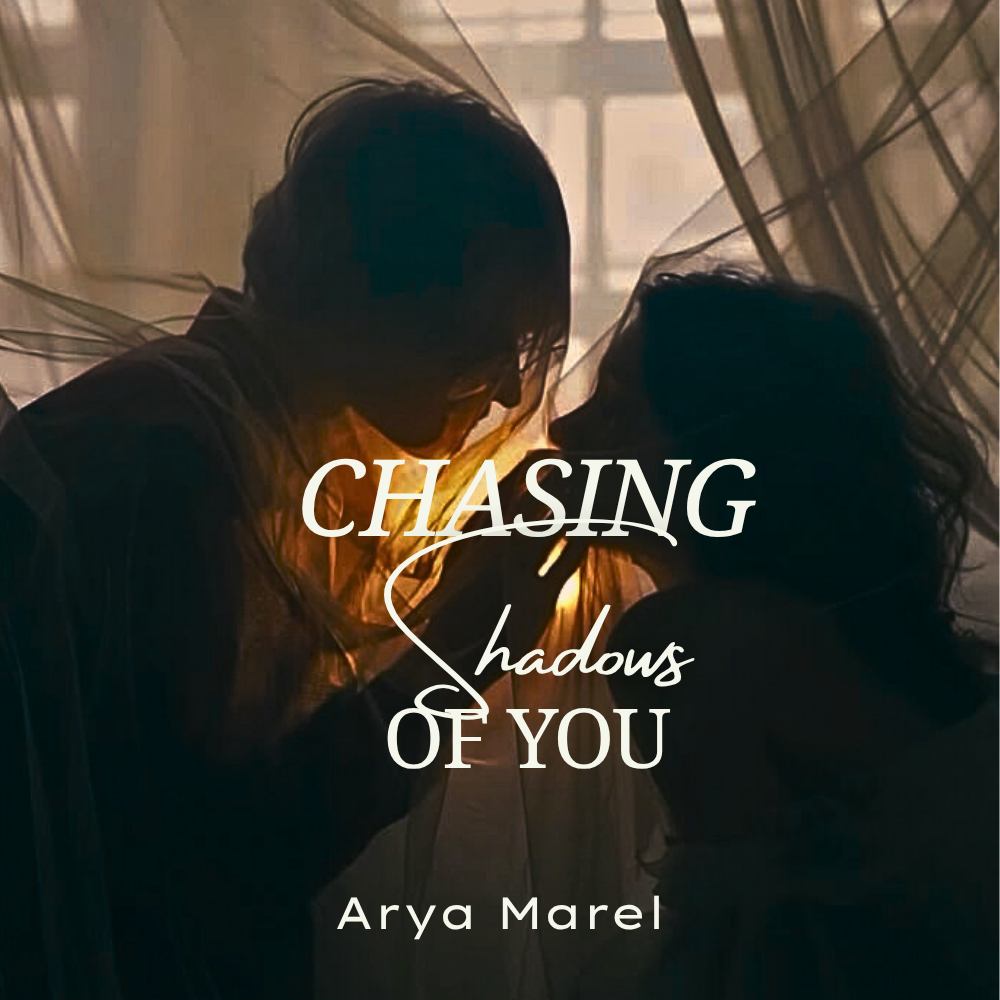 Chasing Shadows Of You